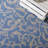 Carolino Performance Floral Indoor/Outdoor Area Rug-18137634