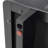 Indoor Dining Bench With PU Fabric And Rubber Wood Legs, Spacious And Comfortable Seating For Modern Interiors-470252024
