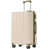White+Green est en rupture de stock