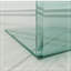 Table de bout Idalynn-171996317