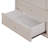 Piece Bedroom Set-98840091-107385511