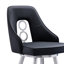 Tabouret de bar et de comptoir Annabel-364356770-364356782-362235601