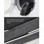 106.0x80.0x25.0cm Polyester Pet Bed