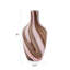 Petit vase en verre Napolitain-555772495