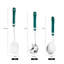Belfry Kitchen Shela Utensil Set-1456171928