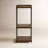 Revere End Table