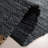 Patrick Handwoven Blue/Beige Area Rug-293550416