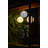 Soji 18'' Plug-in-92541114