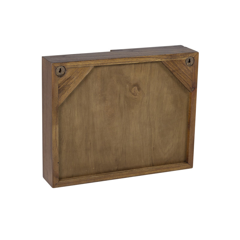 Guildhall Matte Wall Unit