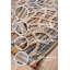 Tapis en coton Jurjen-100826197