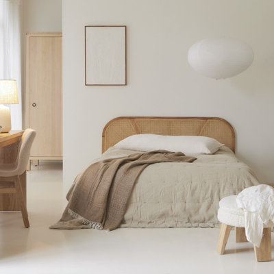 Billie Headboard