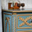 Armoire décorative American-99069491-99069492