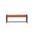 Terracotta/Brown is out of stock