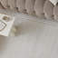 Carmel Modern Bordered Cream Area Rug-115175943