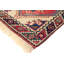 Oriental Hand Woven 72cm X 127cm Area Rug