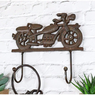 Wall Hook