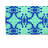 Damask Tile Decorative Indoor Doormat-1546252167-1546252189