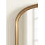 Miroir d'appoint mural Daquan-86897840-111285842-111285841
