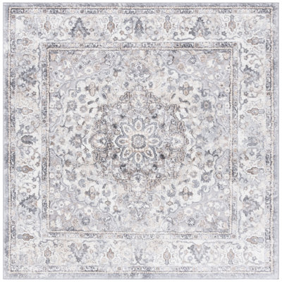 Hanka Performance Oriental Rug