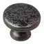 Emballage multiple de bouton de champignon 1,13 po de diamètre-42677140