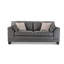 Nisha Aadil 3 Seater Sofa-722879172