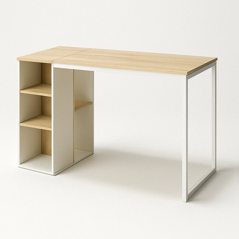 Bleeker Writing Desk