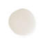 Tonnelle de service Portmeirion Sophie Conran-62028862