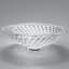 Lavabo de salle de bain vasque circulaire-58522658
