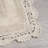 Laura Ashley Crochet Machine Washable Cotton Bath Rug-739867358-739831094