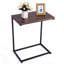 Table de bout Louella C Table-772112653