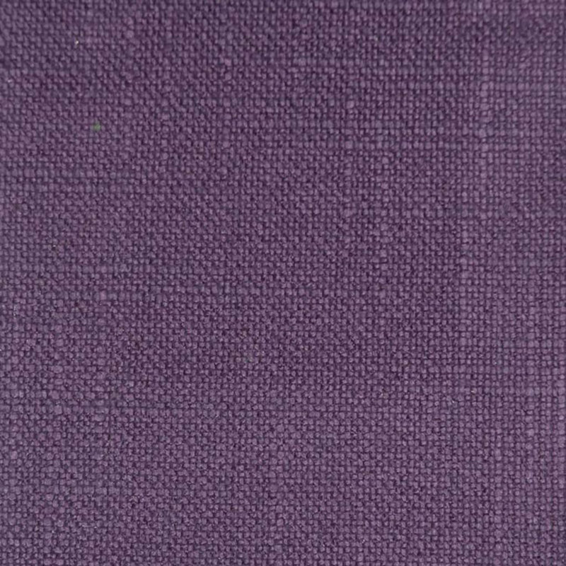Allegro Fabric, Raisin