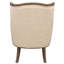 Fauteuil l 26 po Printis-1050938920