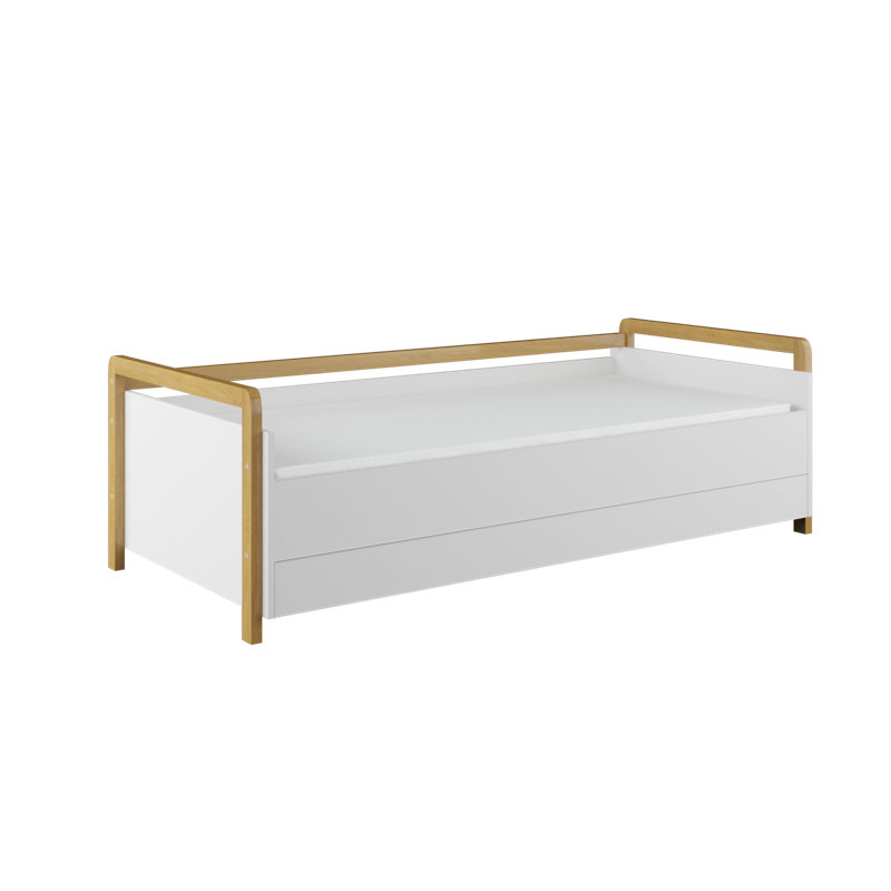 Camdyn Daybed