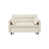 Velours beige est en rupture de stock