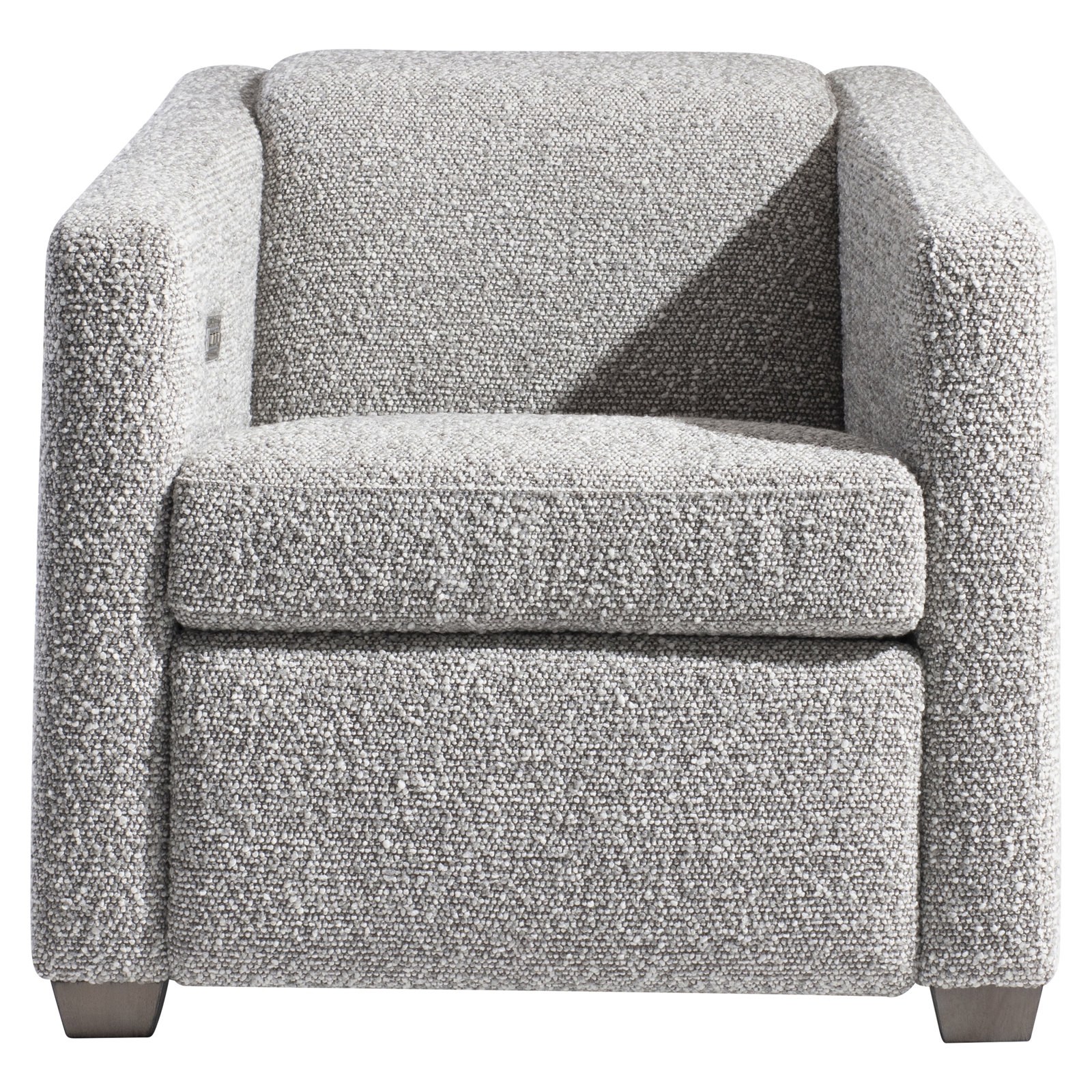 Cortina Recliner