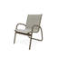 Fauteuil de patio Gardenella-48934867-19510157
