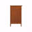 Timeless Oak Nightstand For Every Bedroom-477680519