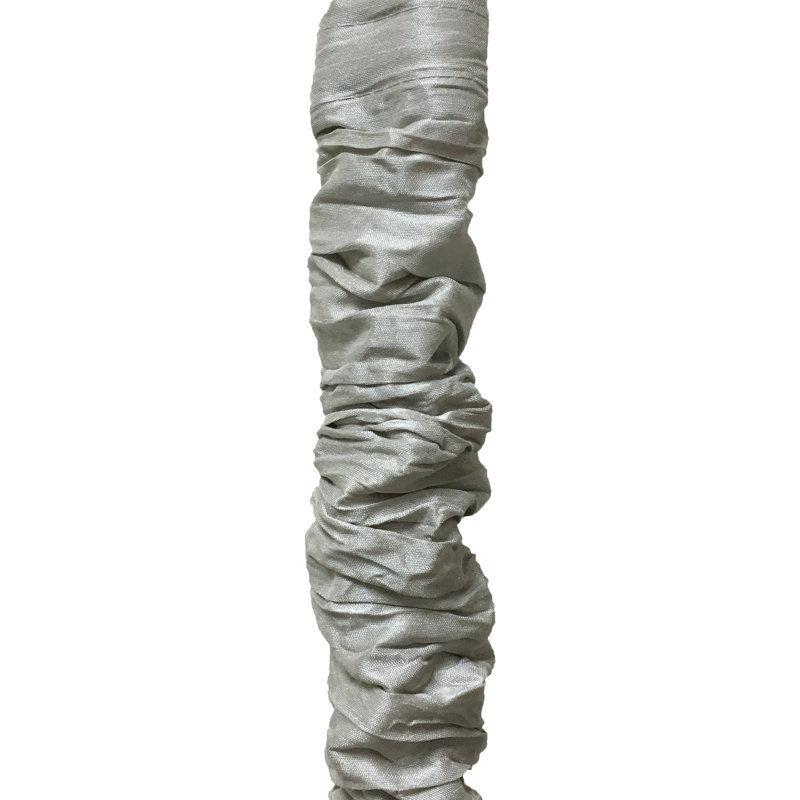 Cord or Cable, Gray