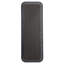 Miroir industriel Weyer