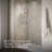 Awaken Tub & Shower Faucet-95975659