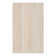 Neilson Braided Chindi Rugs