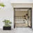 Tormund Metal Planter Box-1915007918-1936776730