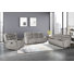 Rieka 3 - Piece Living Room Set