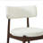 Mid Century Modern Dining Chairs (MP2)-1880021920