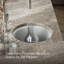 Porto Fino™ Top-Mount/Under-Mount Bar Sink-6918412