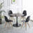Special Dining Table,Mdf Dining Table,Kitchen Table,Exective Desk-1002733854