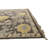 Jose Brown Rug