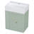20-Inch Bathroom Vanity with Ceramic Sink-1977170447