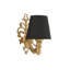 Lampe murale-1066729973