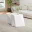 Ensemble de tables basses Modern Mgo-2098785285